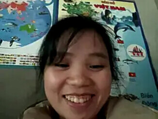 Ngoc-bbi