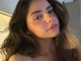 EmiliaZen