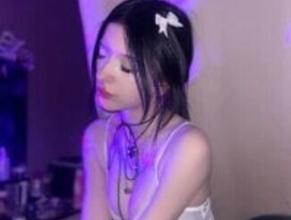 Kitty_gaze