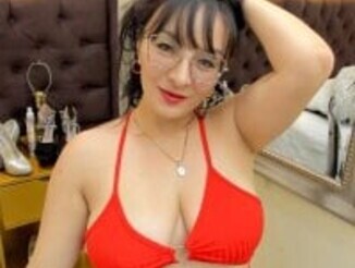 Lexy_lunahot