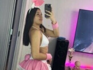 Karla__cute