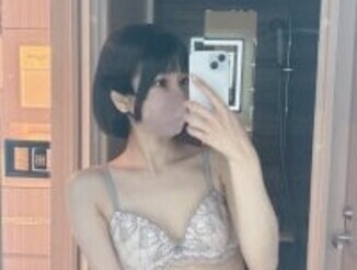 Nao_chan_1