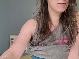 LeiaSwift