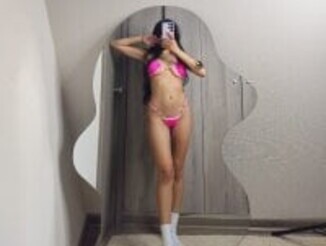 Liarmosca21
