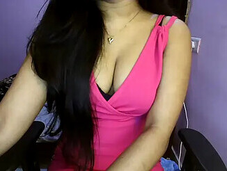 Brownie_baby