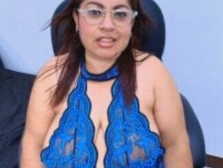 Karla_hilton1