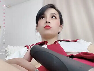 -Jenny-666-