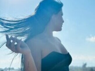 Kareena_chopra