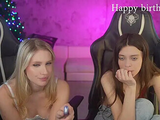 Regina_Sweet054