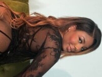 Demi_xoxo