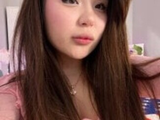 Minamin_20