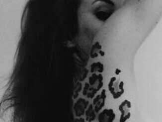Ladykimberly_XOXO