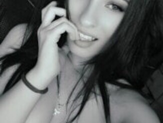 Saidaskye