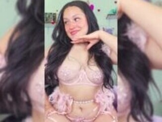 MeganDolll