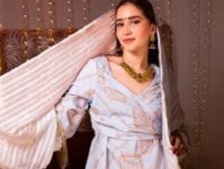 Jalimamona