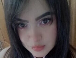 Miia__jhonson