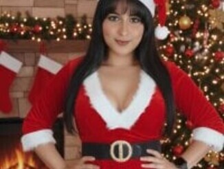 Antonella_Russo1