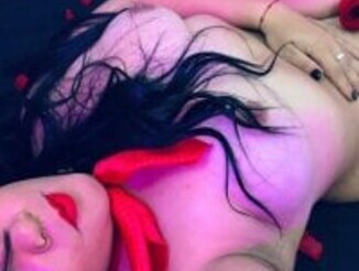 Emely_garcia