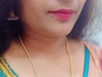 Premalatha_28