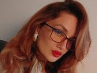 Lolli__Moon