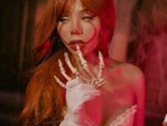 Angelic_doll_