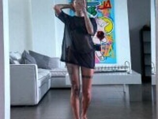 Lisegg_