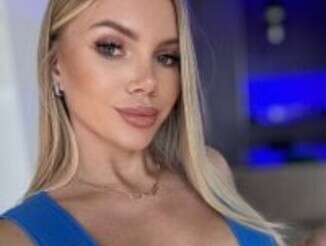 Yvonna_One