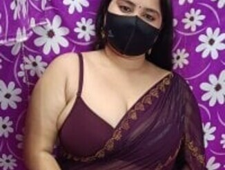 Ridhima_sony