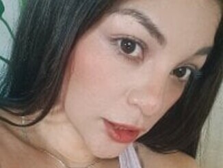 Paula_Convers