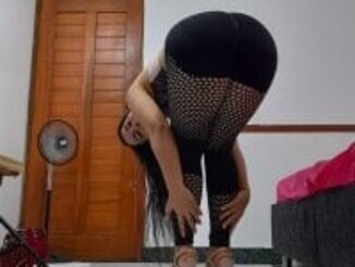 DannaCatalina36