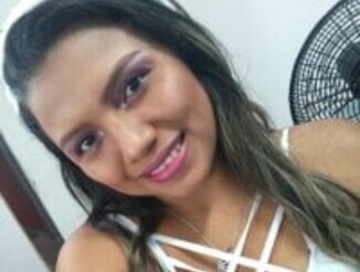 Sexysusan4you