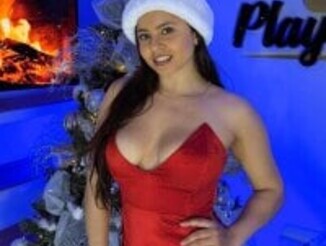 Sarita_duque