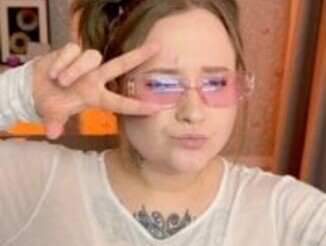 NaomiRey1