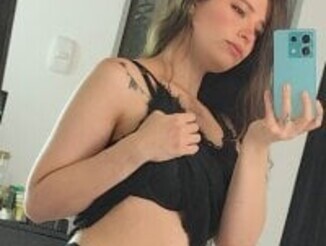 Mily_Miley