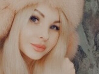 Alaska_ya