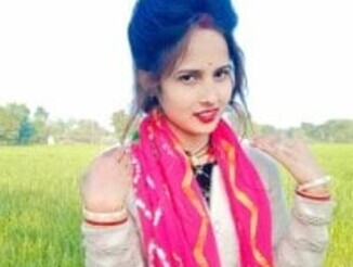 Neha4545