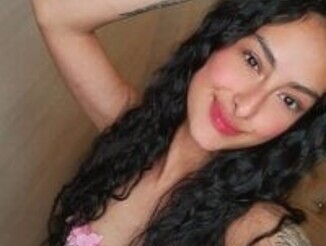 Tifany_Tx