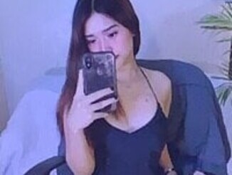 Candy_shyxxx