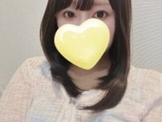 YUTSU_KI