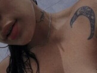 __IRIS__