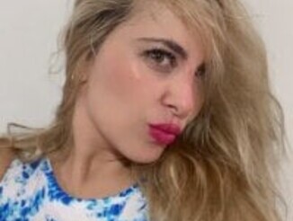 STARBEAUTY4y