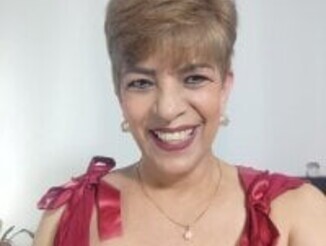 Angelina_Stone_65