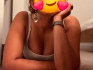 Rashiii_