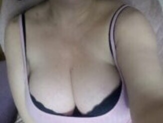 Galletitas_