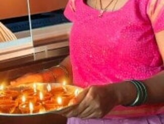 SindhuHappy