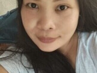 Shyhotpinay_32