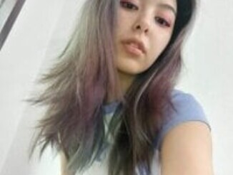 SirenMystiq
