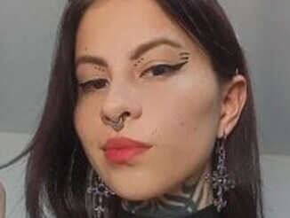 Lust_ink