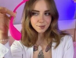 EricaJones_Love