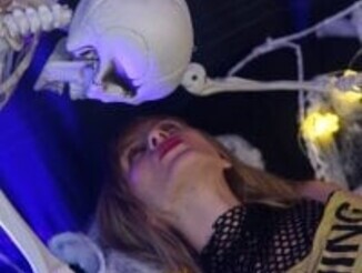 SiennaShapiro